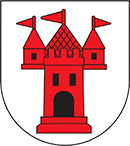 Logo - Urząd Miejski w Mszczonowie - oficjalna strona urzędu