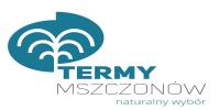 Logo Term Mszczonów