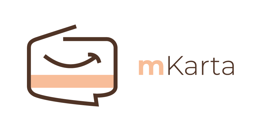 logo Mszczonowskiej Karty Mieszkańca