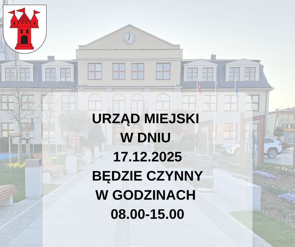 Grafika informacyjna