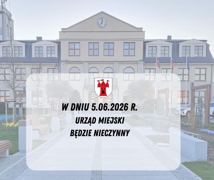 Grafika ozdobna