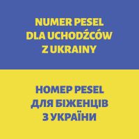 Grafika ozdobna