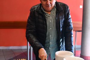 Zdjęcia: Obchody Dnia Sołtysa