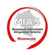 Logo MIASu