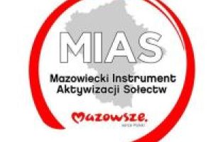Logo MIASu