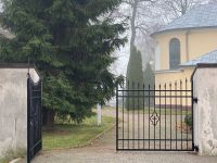 Zdjęcie parku