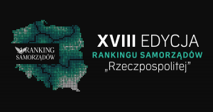 Logo rankingu