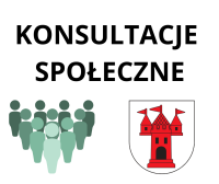 Konsultacje społeczne