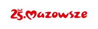 Logo Mazowsza