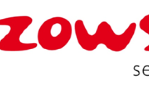 logotyp mazowsze