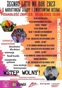 Grafika promocyjna