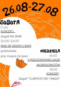 Grafika promocyjna