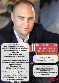 Grafika promocyjna