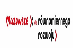 Logotyp dofinansowania