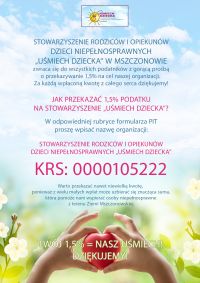 Grafika ozdobna