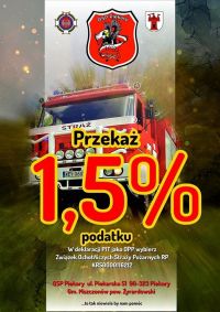 Grafika ozdobna
