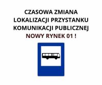 Grafika ozdobna