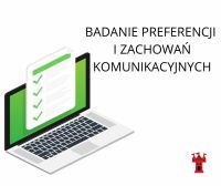 Grafika ozdobna