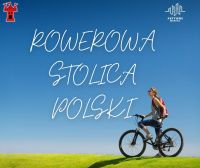 Grafika ozdobna