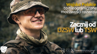 Grafika ozdobna