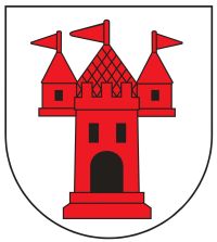 herb Mszczonowa