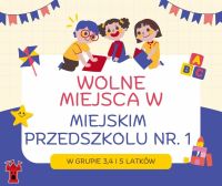 Grafika ozdobna