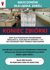 Grafika ozdobna
