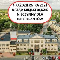 Grafika ozdobna