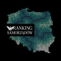 Logo Ranking Rzeczpospolitej