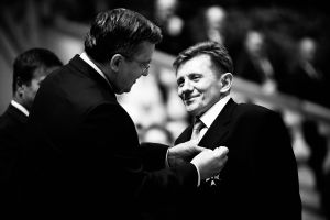Zdjęcia: Burmistrz Mszczonowa