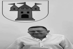 Zdjęcia: Burmistrz Mszczonowa