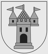 Herb Mszczonowa