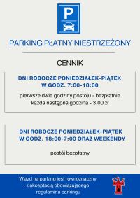 grafika ozdobna