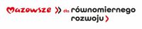 Logotup unijny