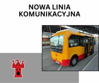 Grafika ozdobna