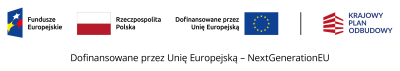 Logotypy unijne