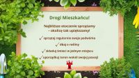 Grafika ozdobna