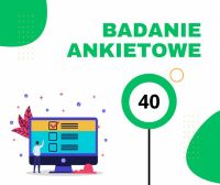 Grafika ozdobna