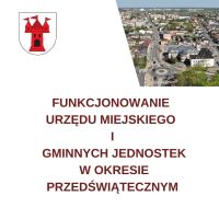 Grafika ozdobna