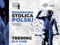 Grafika ozdobna