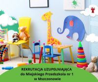 Grafika ozdobna