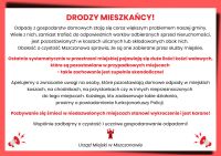 Grafika ozdobna
