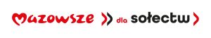 Logotypy unijne