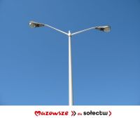Grafika ozdobna