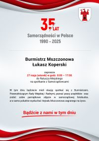 Grafika ozdobna