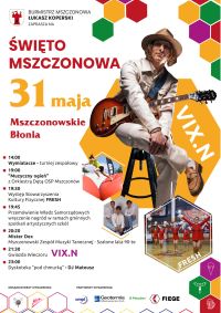 Grafika ozdobna