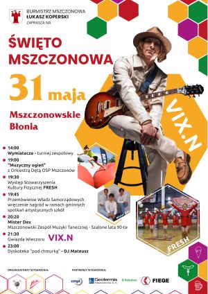 Grafika ozdobna