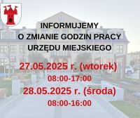 Grafika ozdobna