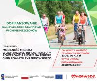 Grafika ozdobna