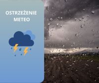 Grafika ozdobna